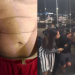 Pai que m@tou filho de 3 anos em Manaus tentou se su1c1dar após cometer o cr1me; veja