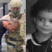 ‘Foi um momento de r@iva’, disse homem ao justificar o ass@ssinat0 do filho de 3 anos em Manaus