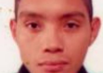 Corp0 de jovem parintinense m0rto no sábado segue no IML de Manaus à espera da família