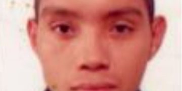 Corp0 de jovem parintinense m0rto no sábado segue no IML de Manaus à espera da família