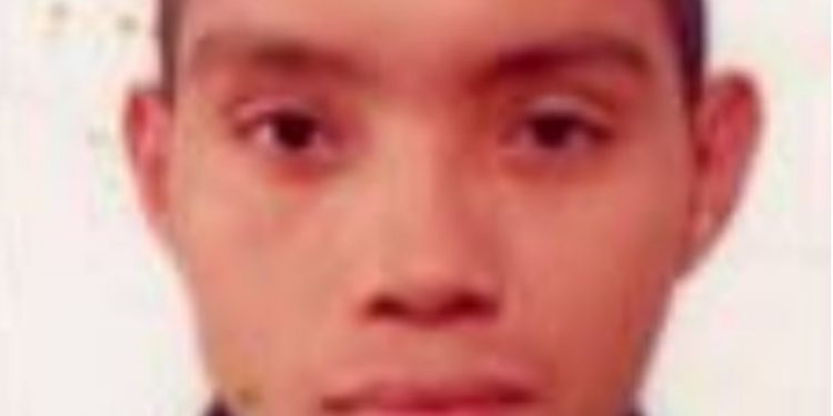 Corp0 de jovem parintinense m0rto no sábado segue no IML de Manaus à espera da família