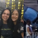 Após reclamar que marido pastor pegou novinha, mulher também é acusada de pegar o personal trainer; veja