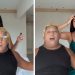 Vídeo: Globo convida Carla Evelyn e Patixa Teló para entrarem na casa do BBB