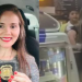 Polícia Civil do Amazonas afasta servidora envolvida em confusões em shopping e loja de conveniência