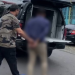 Homem é pr3s0 por estelionat0 e furt0 após fraude em serviço de reformas em Manaus