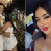 BBB 26: Pedro já contou seis vezes que traiu a esposa, que está grávida, e ela se manifesta nas redes