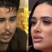 Vídeo: Pedro admite tentativa de beijar à força participante e diz que estava há dias se ‘segurando’ no BBB 26