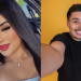 BBB 26: Esposa de Pedro apaga fotos com ele e diz que vai seguir gestação sozinha