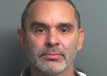 Ex-piloto amazonense de F1, Antônio Pizzonia é pres0 nos EUA, suspeito de dar “voadora’ em pai de piloto