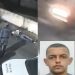 Vídeo: veja momento em que PM é atr0pelad0 e m0rto por motoqueiro na frente dos colegas 