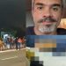 Vídeo: PM reage a assalt0, troca tir0 com bandid0 que também m0rre na rua