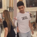 Novo vídeo mostra policial x1ngand0 casal LGBT+ dentro de shopping em Manaus; vídeo