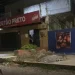 Liso é expulso de cabaré após tentar pagar ‘programa’ com cartão da própria mãe e em 12 vezes