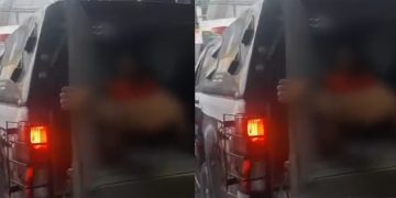 Homem acessa celular da ex-namorada em Manaus e espalha fotos íntimas dela nas redes