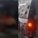 Homem acessa celular da ex-namorada em Manaus e espalha fotos íntimas dela nas redes