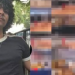 C3nas f0rt3s: Em Manaus, homem é pr3s0 com vasto material e$tuprand0 cachorro