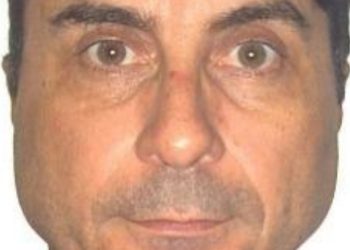 Suspeito é procurado por alugar carros em Manaus e vender os veículos em outros estados