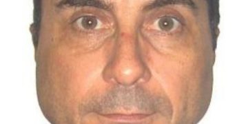 Suspeito é procurado por alugar carros em Manaus e vender os veículos em outros estados