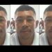 Saiba quem é o homem que foi pego batend0 em grávida, idoso e vizinho no Amazonas