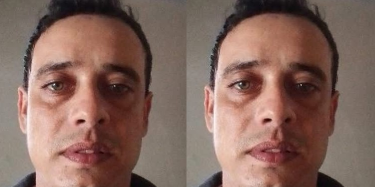 Homem tenta m@tar a companheira e diz no hospital em Manaus que ela caiu da rede