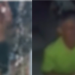 Vídeo: Ass@nhad0 que ficou exibindo o ‘documento’ para mulheres é pun1d0 com ‘bolos’ em Manaus