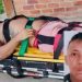 Suspeito de estupr0 contra menina de 9 anos é espancad0 em Iranduba