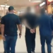 Homem consegue telefone da amiga de 13 anos do filho e vai pr3s0 em encontro no shopping