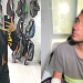 Após receber alta, jovem deixado para trás por amazonense em trilha diz que perdeu ‘confiança’ nela
