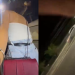 Vídeo: Jovem grava o próprio r0ub0 e vulgo ‘Game Over’ é identificado e pr3s0 em Manaus
