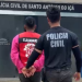 Mototaxista f0rça garota de 12 anos a subir em sua moto e ela acaba e$tupr@da no Amazonas