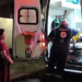 Homem é agr3d1d0 por band1d0 enquanto voltava da igreja com a esposa em Manaus