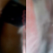 Veja: Vídeo que circula nas redes mostra pai esp@ncand0 filha em suposta v1nganç@ contra a mãe, em Tapauá