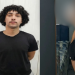Por não ter flagrante, homem que assumiu e$tupr0 de cadela é solto em Manaus