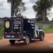 Só de cueca, mais um homem é encontrado m0rt0 em Manaus nesta terça-feira (20)