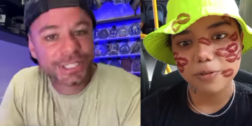 Montanhista ‘alivia’ para amazonense e diz que ela não foi a última a ver rapaz em trilha no Paraná; veja