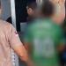 Homem é suspeit0 de agressã0 contra a avó de 90 anos e sobrinho PcD no Amazonas