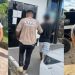 Trio leva jovem de 15 anos bêbada para casa e comete estupr0 coletivo no Amazonas