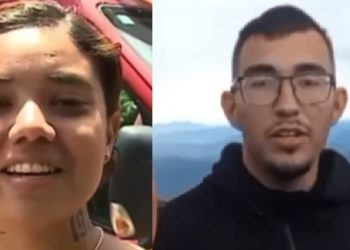 MP denuncia amazonense por omissão de socorro e pede indenização para jovem perdido na trilha