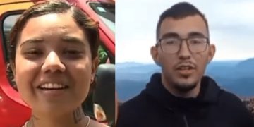 MP denuncia amazonense por omissão de socorro e pede indenização para jovem perdido na trilha