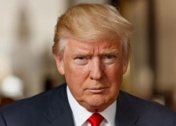 Donald Trump diz que EUA vai administrar a Venezuela e o petróleo do país