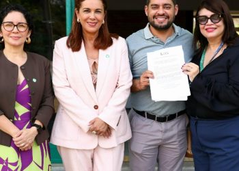 Oportunidade de intercâmbio: Pour Le Brésil oferta bolsas de estudos para estudantes da UEA