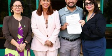 Oportunidade de intercâmbio: Pour Le Brésil oferta bolsas de estudos para estudantes da UEA