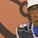 Após 10h de Prova do Líder, Marciele Albuquerque continua na disputa representando Manaus