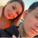 Andressa Urach afirma que gravou conteúdo adulto com o filho e povo reage: ‘fim do mundo’