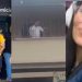 Vídeo: vigilante que mat0u vizinha em Manaus diz que ela mereceu: ‘mexeu com pai de família’