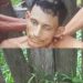 Veja como ficou c0rpo de “Bruninho”, que m0rreu esfaquead0 no interior do Amazonas