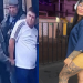 Após m@tar a vizinha na Betânia, vigilante deu recado: ‘Só porque é blindada quer fazer graça?’