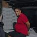 Saiba quem é Billy do Compaj, pres0 em Manaus por mais de 20 assassinat0s de rivais