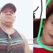Homem é preso em Japurá suspeito de envenen4r e m4t4r o próprio filho