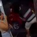 Vídeo: Repórter é agr3did0 após alertar esposa sobre suposta traição em Itacoatiara